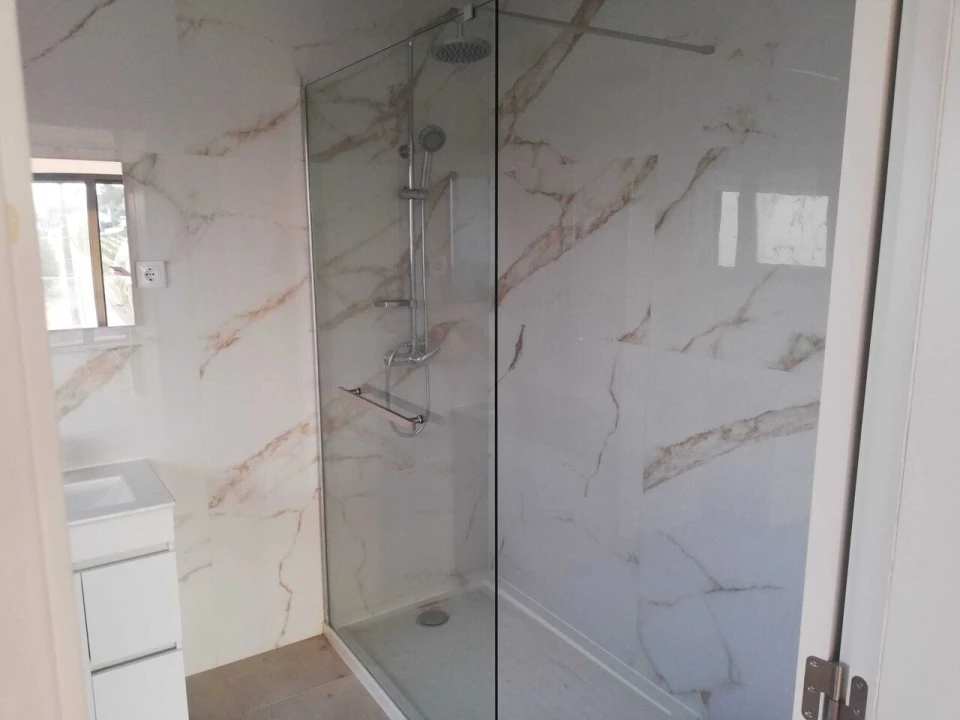 Moradia T4 para Venda em Nossa Senhora das Misericordias Foto 20