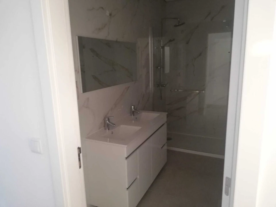 Moradia T4 para Venda em Nossa Senhora das Misericordias Foto 29