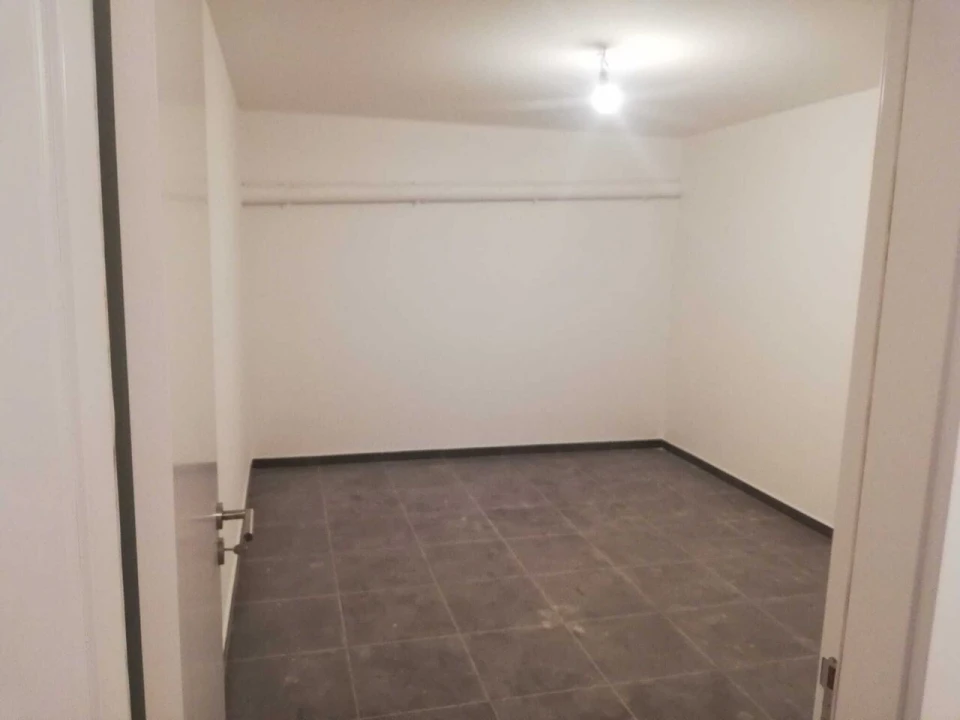 Moradia T4 para Venda em Nossa Senhora das Misericordias Foto 31