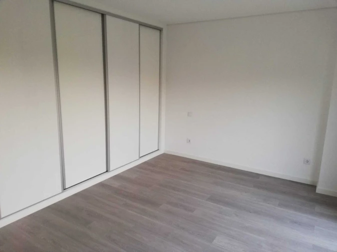 Moradia T4 para Venda em Nossa Senhora das Misericordias Foto 27