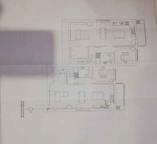 Moradia T4 para Venda em Nossa Senhora das Misericordias Foto 33