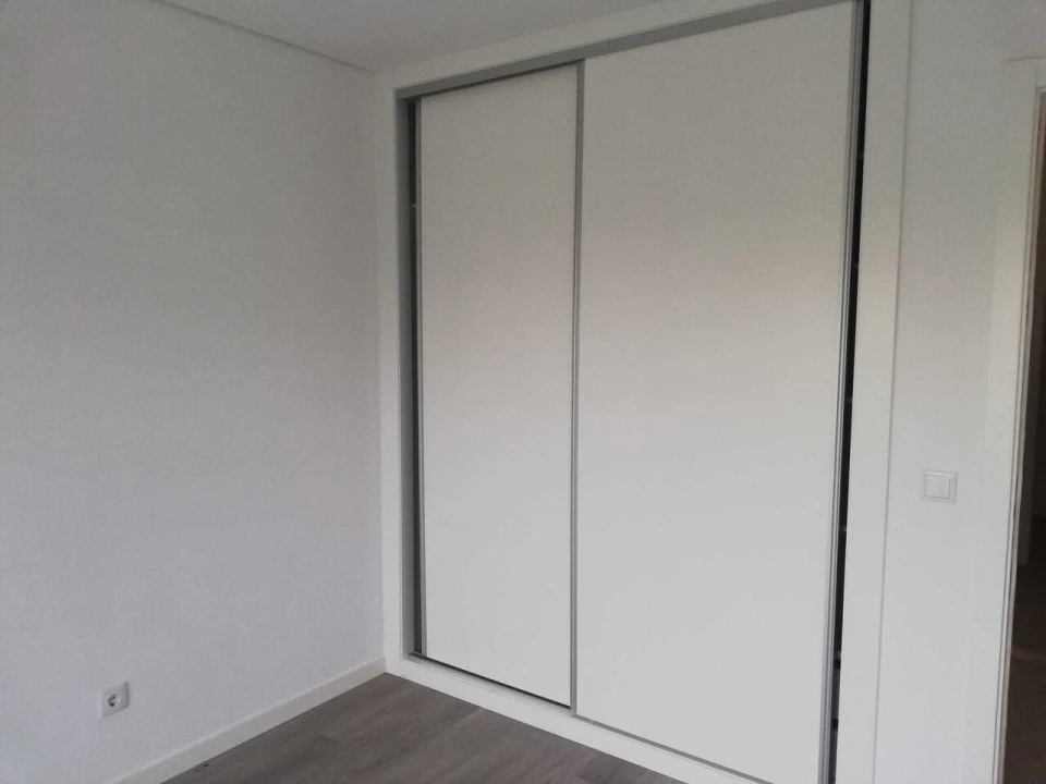 Moradia T4 para Venda em Nossa Senhora das Misericordias Foto 12