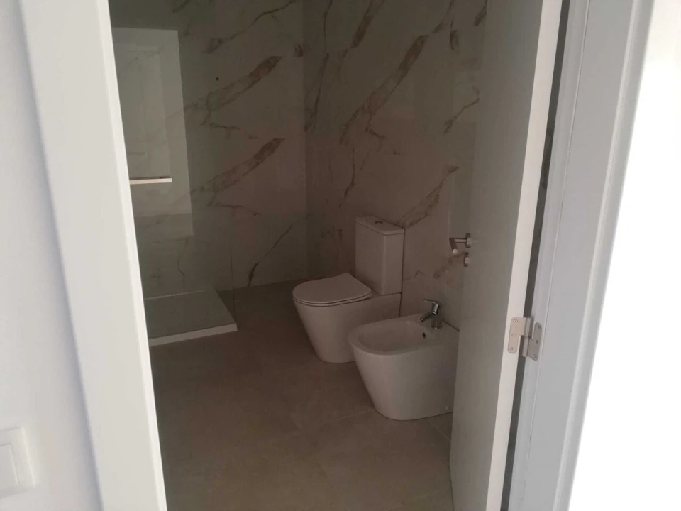 Moradia T4 para Venda em Nossa Senhora das Misericordias Foto 25