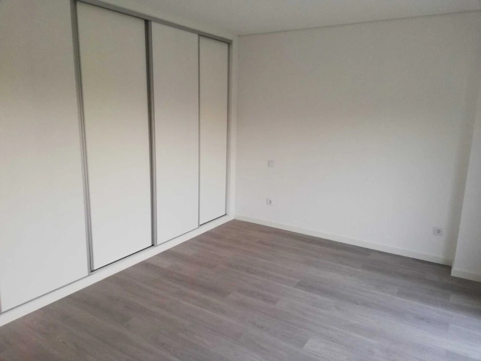 Moradia T4 para Venda em Nossa Senhora das Misericordias Foto 27