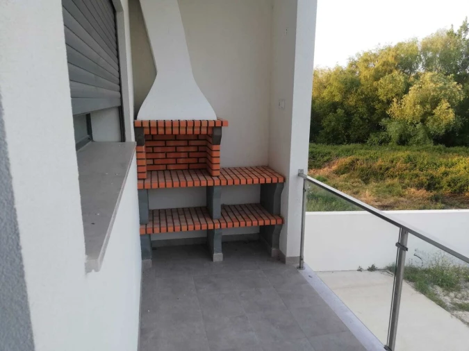 Moradia T4 para Venda em Nossa Senhora das Misericordias Foto 9