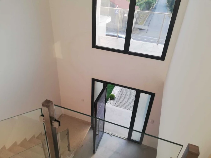 Moradia T4 para Venda em Nossa Senhora das Misericordias Foto 15