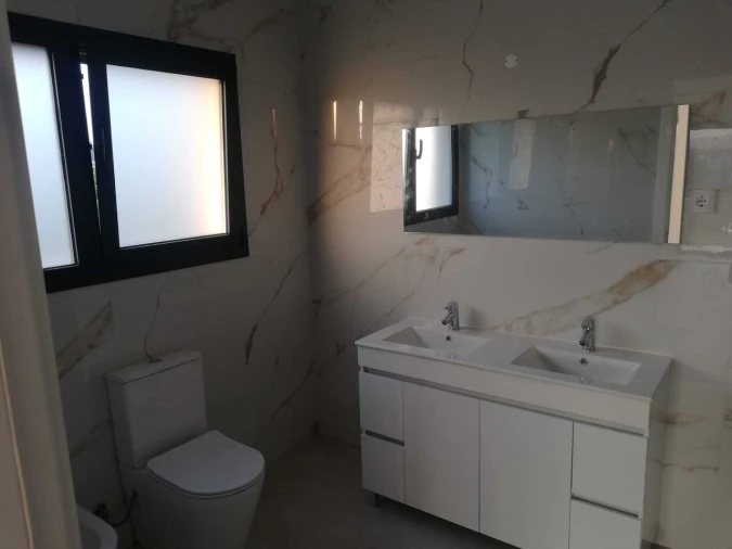 Moradia T4 para Venda em Nossa Senhora das Misericordias Foto 19