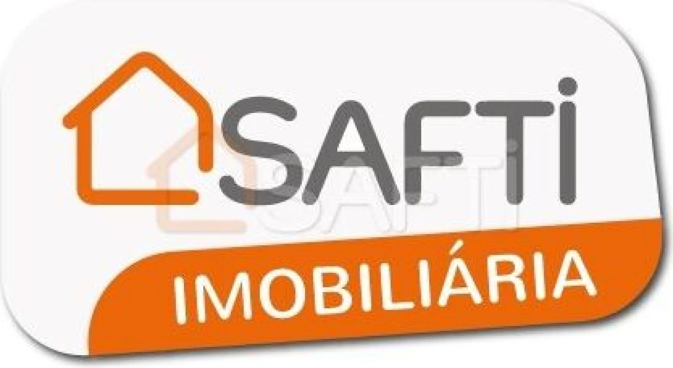 Quinta T0 para Venda em Penso Foto 14