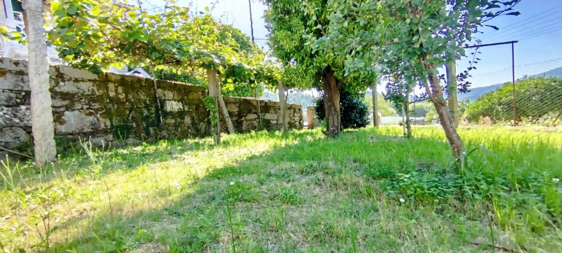 Moradia T2 para Venda em Penso Foto 3