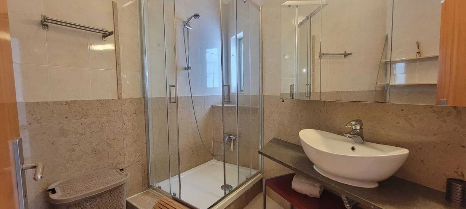 Apartamento T3 para Venda em Portimão Foto 9