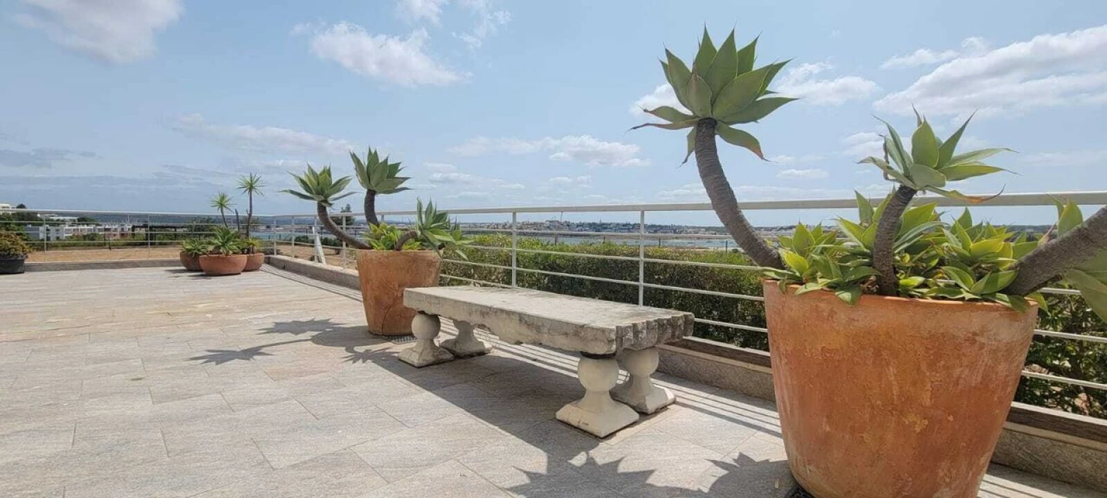 Apartamento T3 para Venda em Portimão Foto 11