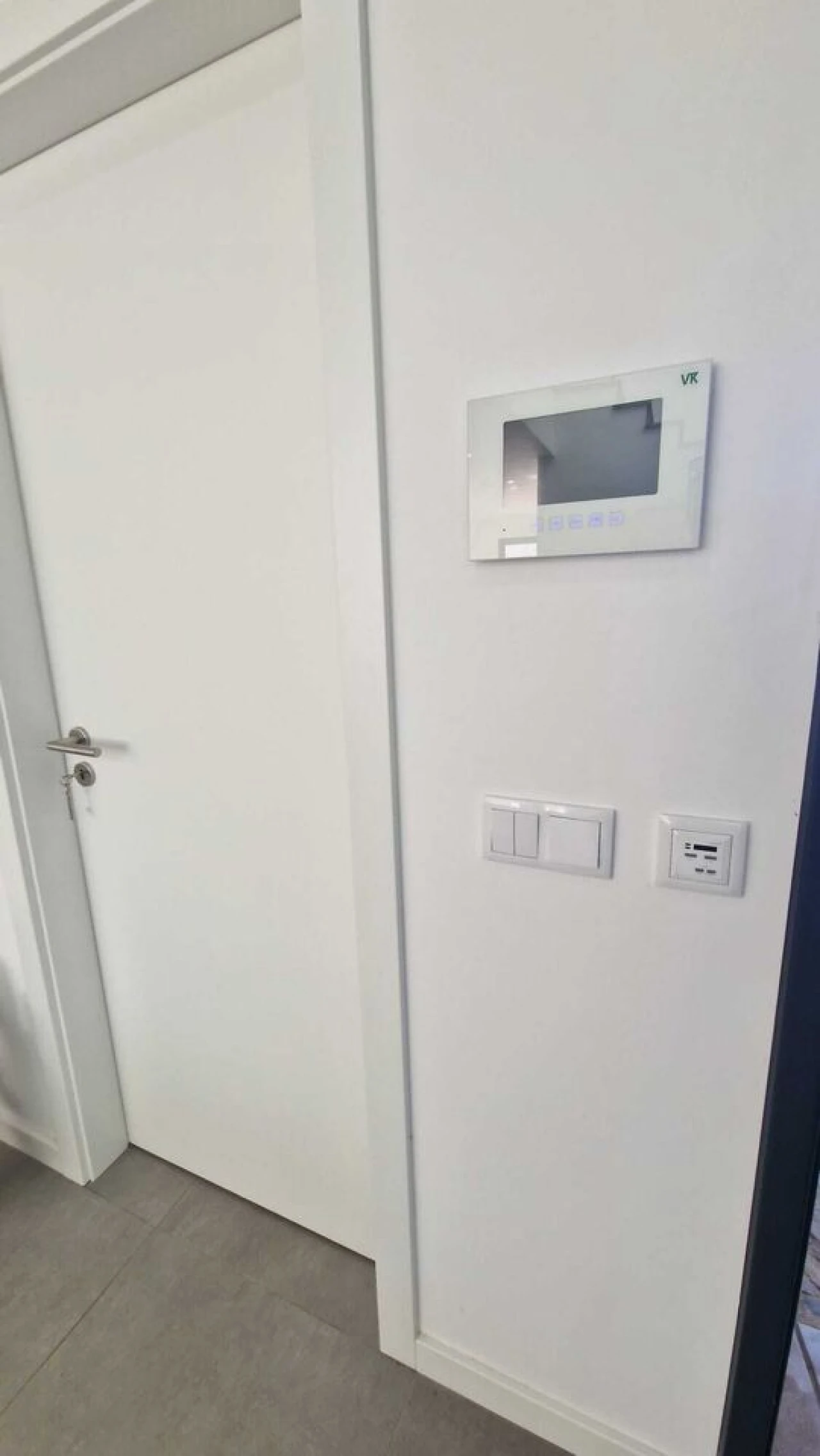 Moradia T3 para Venda em Quelfes Foto 8