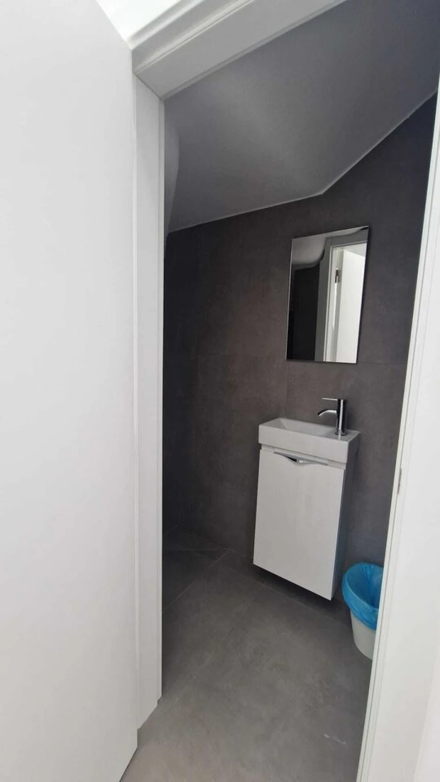 Moradia T3 para Venda em Quelfes Foto 2