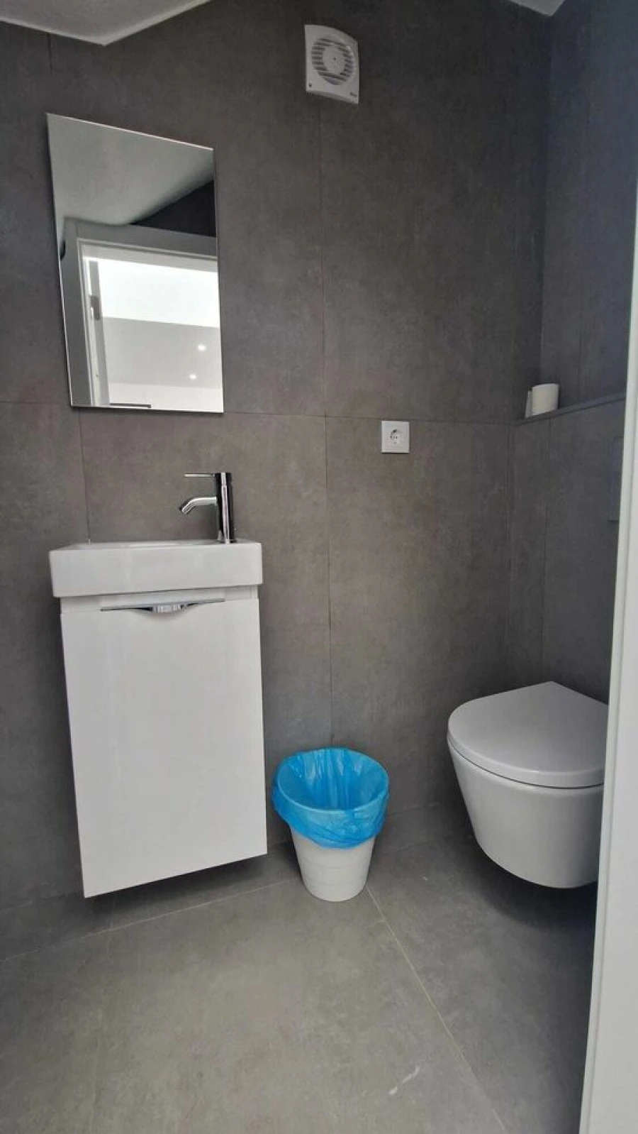 Moradia T3 para Venda em Quelfes Foto 4