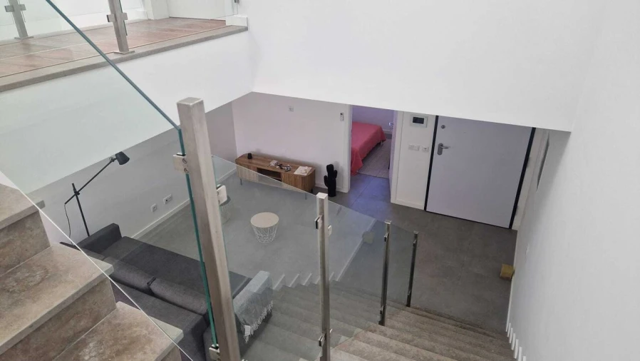 Moradia T3 para Venda em Quelfes Foto 7