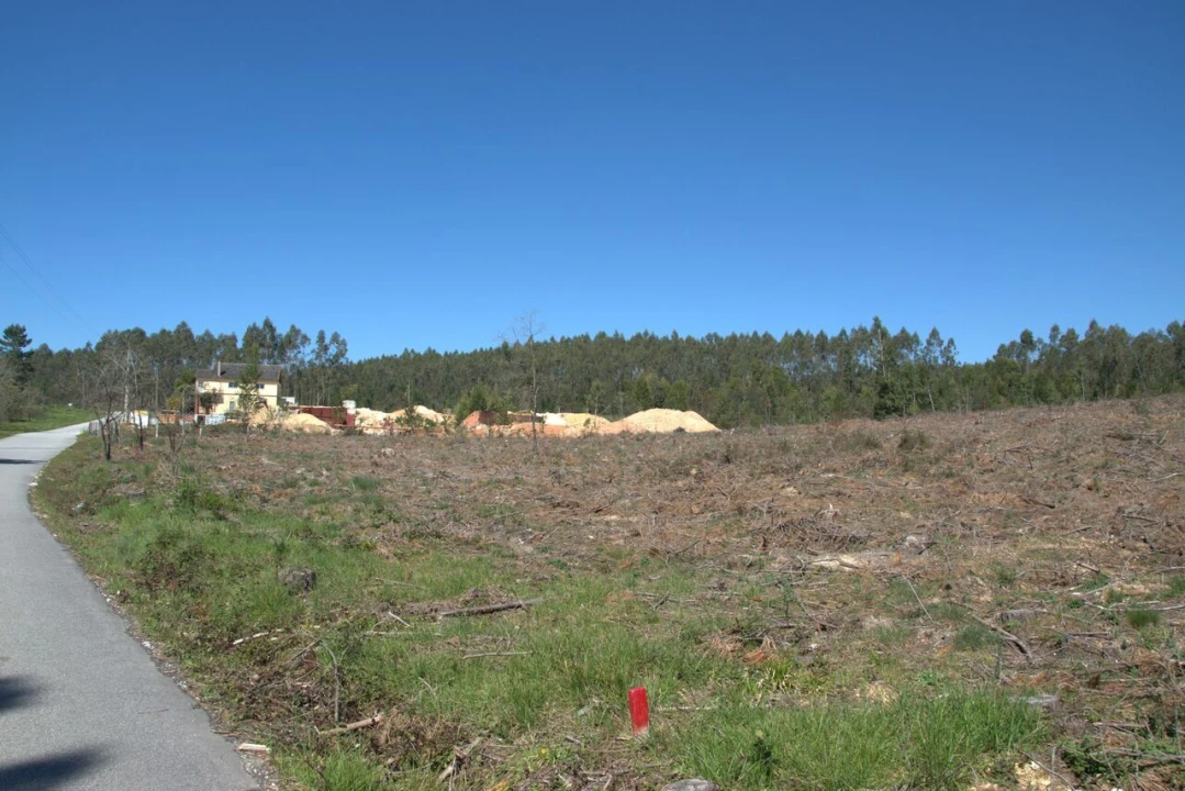 Terreno para Venda em Redinha Foto 11