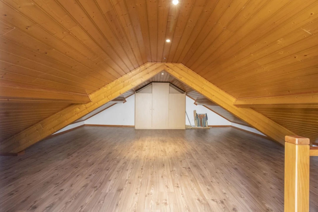 Prédio para Venda em Nazare Foto 12