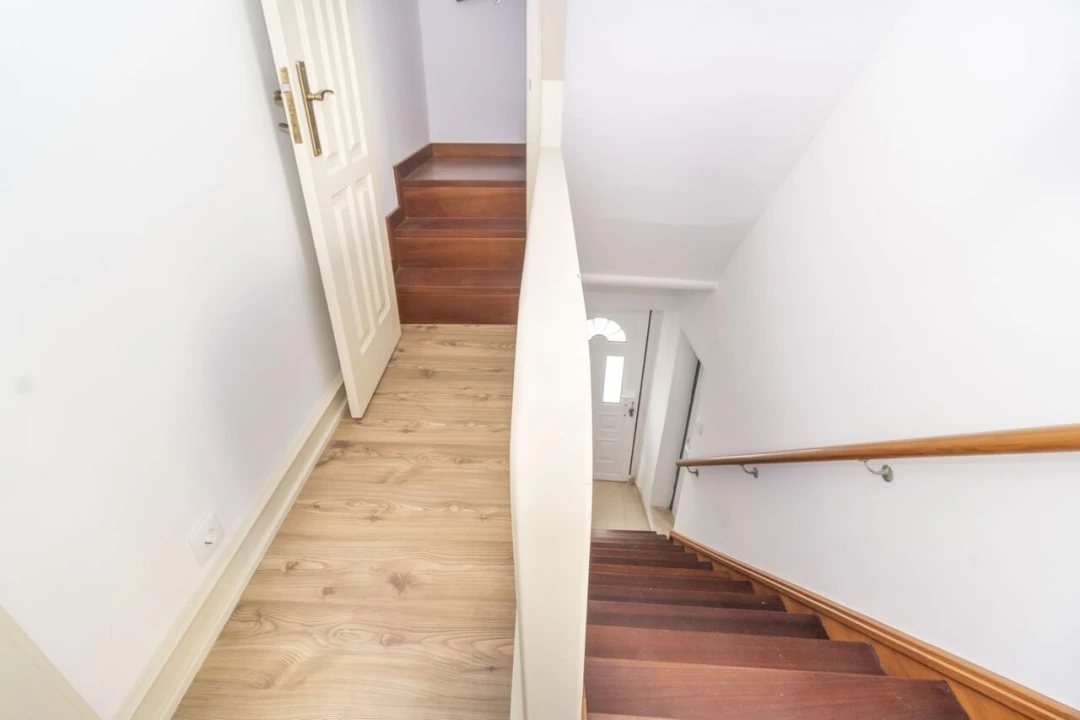 Prédio para Venda em Nazare Foto 13