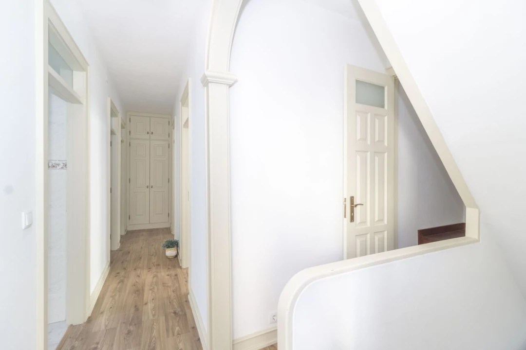 Prédio para Venda em Nazare Foto 14