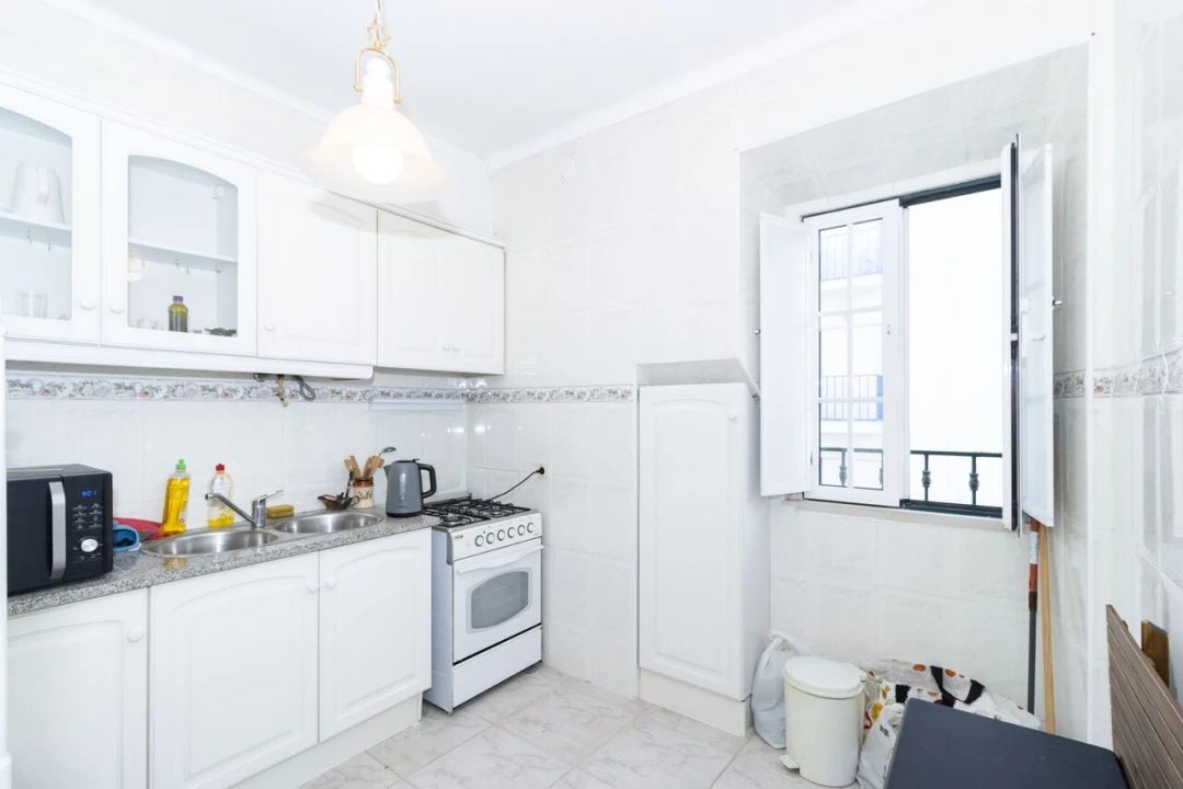 Prédio para Venda em Nazare Foto 16