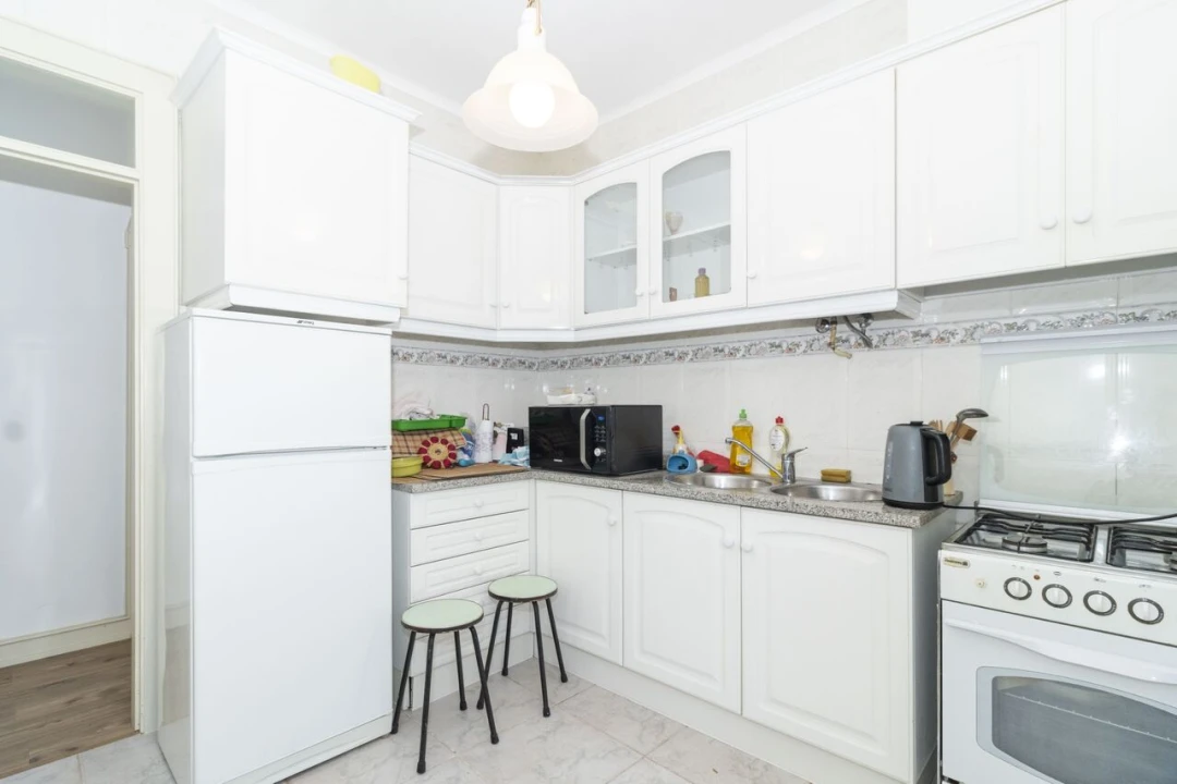 Prédio para Venda em Nazare Foto 17