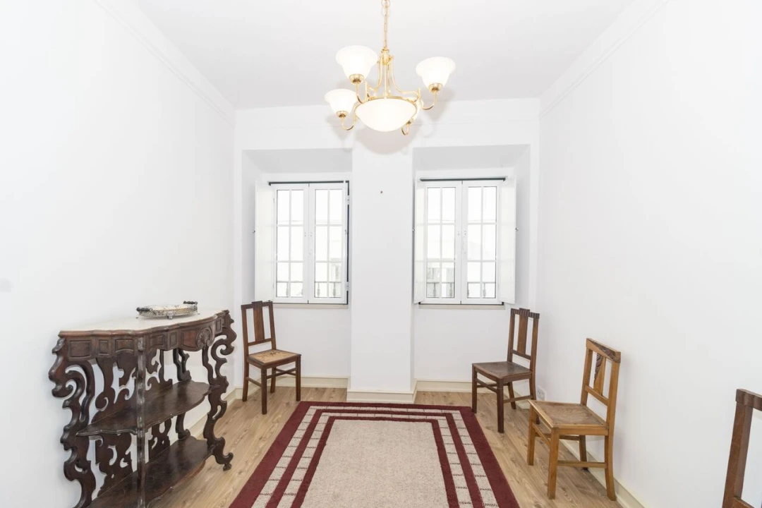 Prédio para Venda em Nazare Foto 18