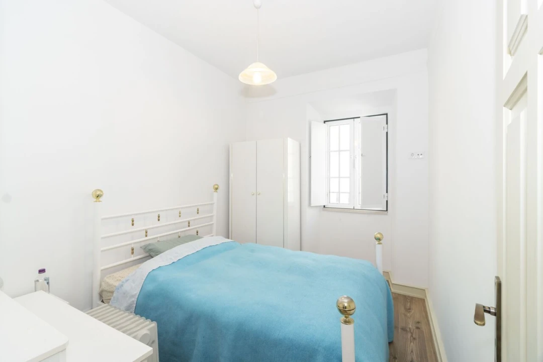 Prédio para Venda em Nazare Foto 19