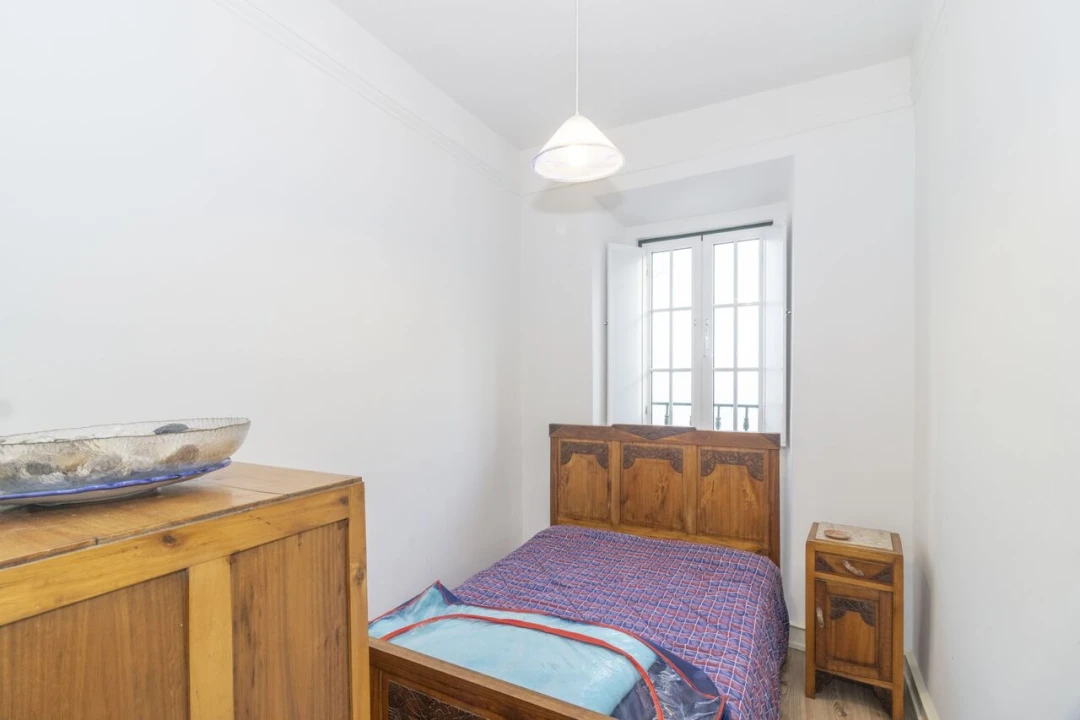 Prédio para Venda em Nazare Foto 21