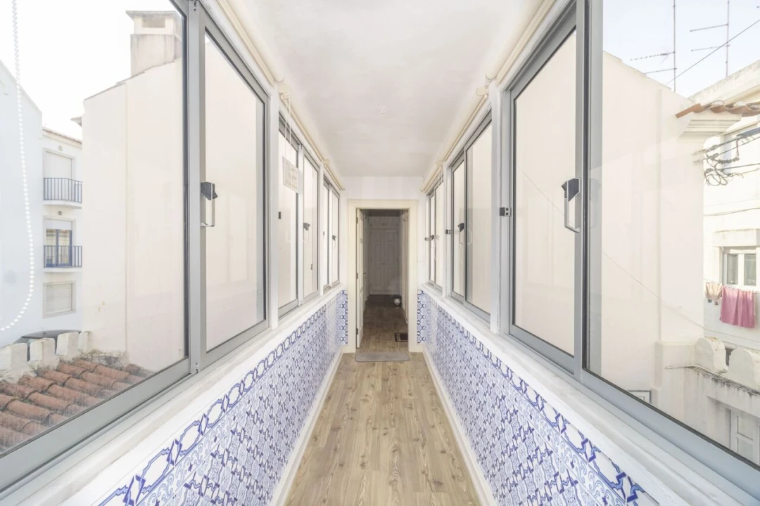 Prédio para Venda em Nazare Foto 23