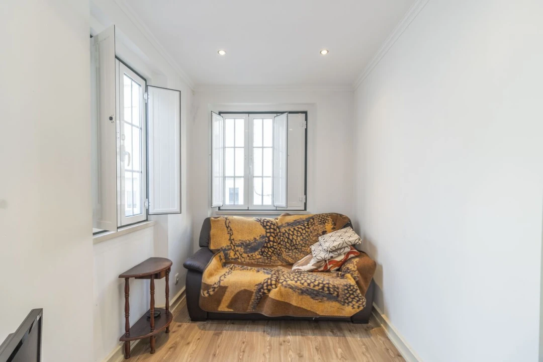 Prédio para Venda em Nazare Foto 10