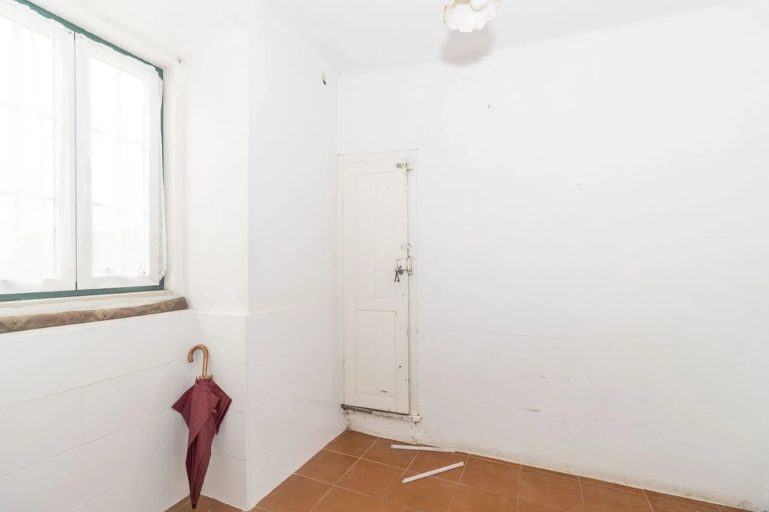 Prédio para Venda em Nazare Foto 26