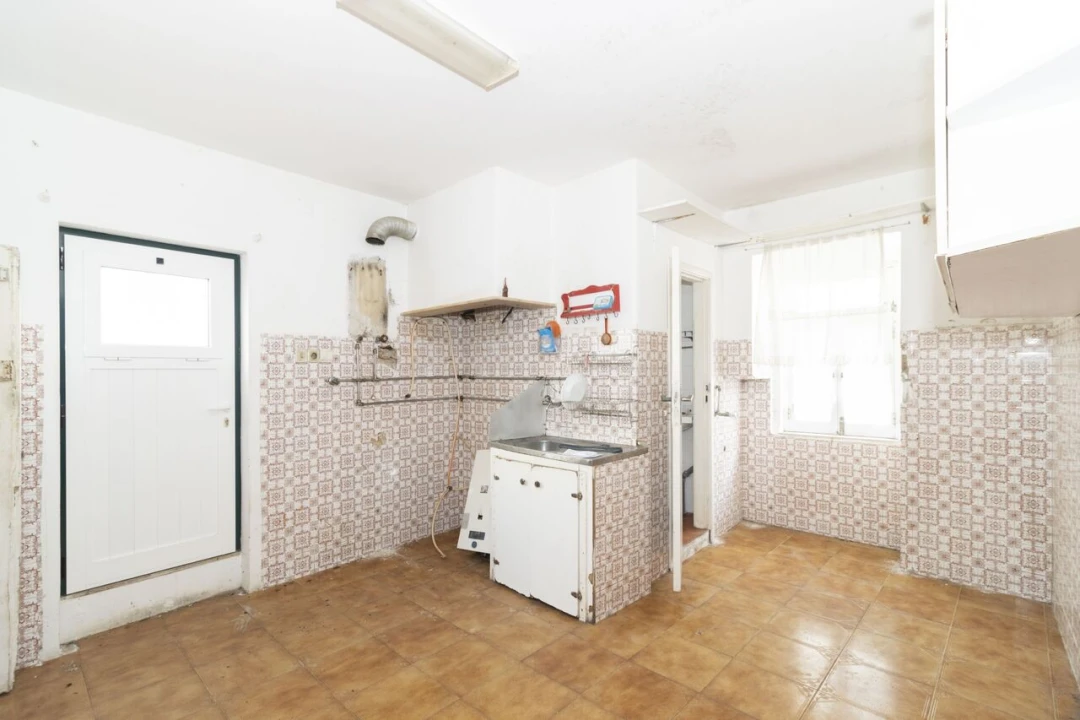 Prédio para Venda em Nazare Foto 27