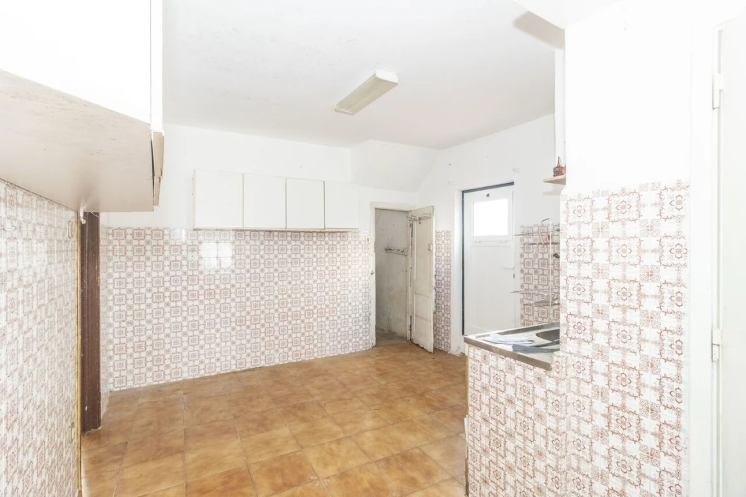 Prédio para Venda em Nazare Foto 29