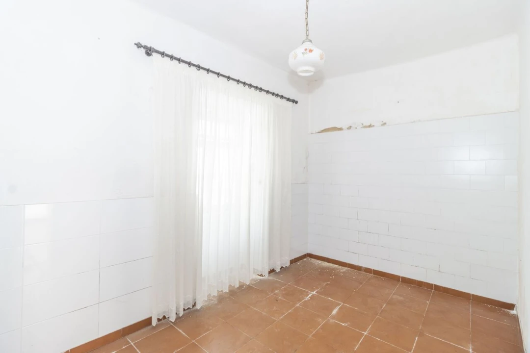 Prédio para Venda em Nazare Foto 30