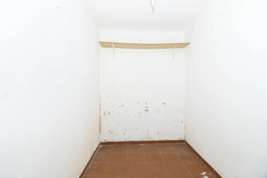 Prédio para Venda em Nazare Foto 31