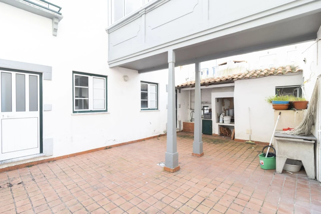 Prédio para Venda em Nazare Foto 3