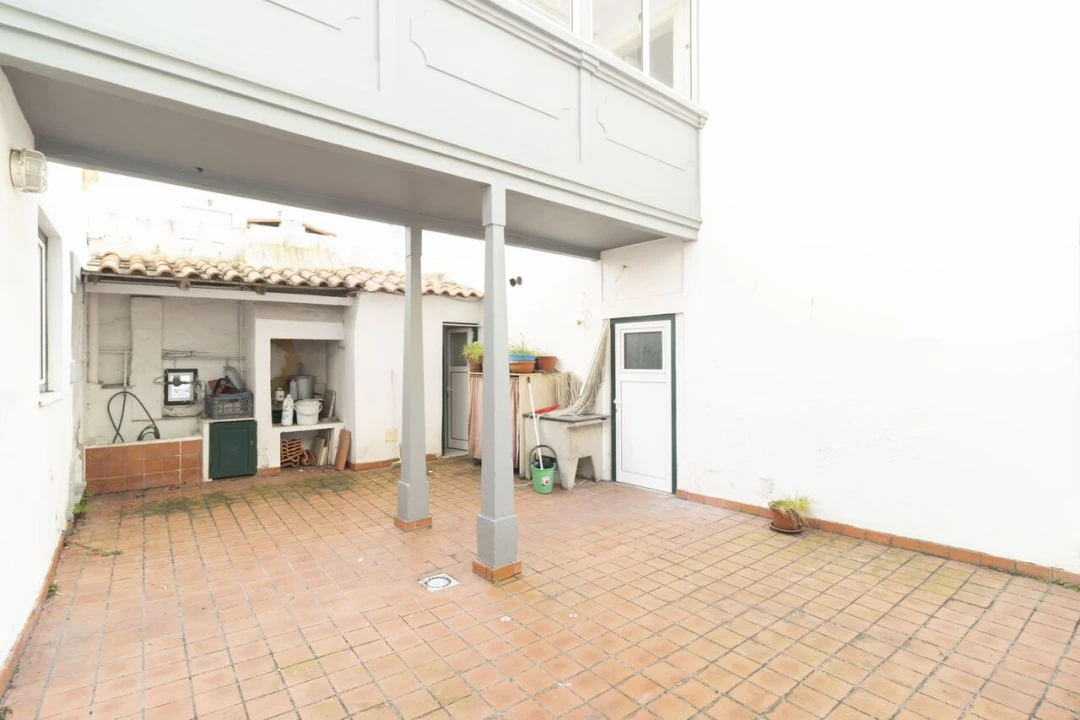 Prédio para Venda em Nazare Foto 32