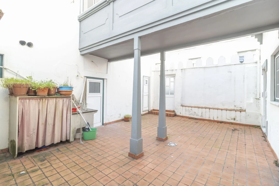 Prédio para Venda em Nazare Foto 33