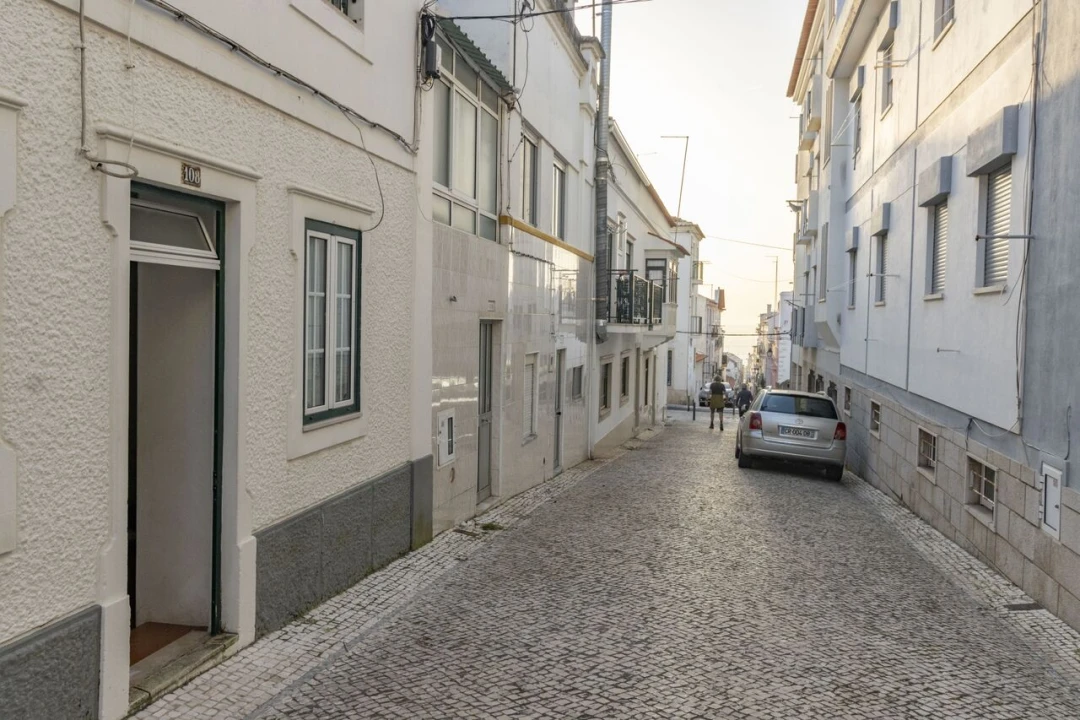 Prédio para Venda em Nazare Foto 2