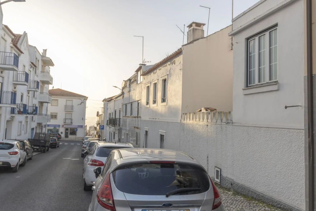 Prédio para Venda em Nazare Foto 6