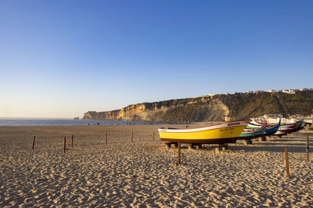 Prédio para Venda em Nazare Foto 4