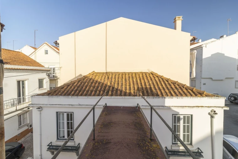 Prédio para Venda em Nazare Foto 11