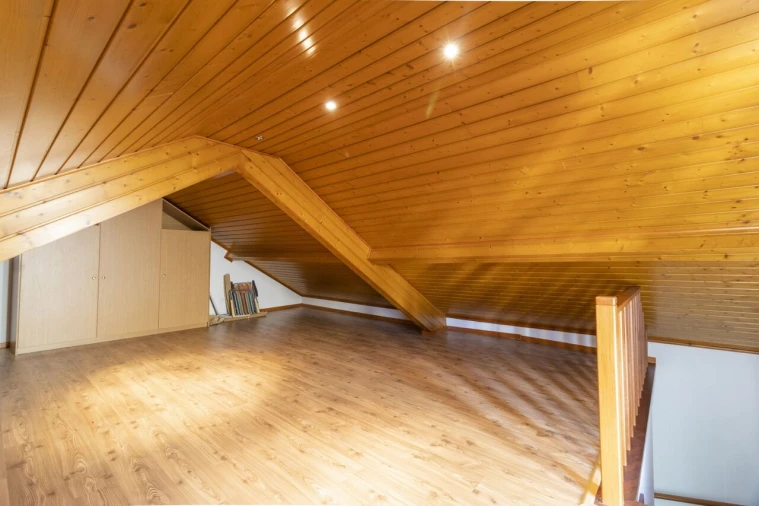 Prédio para Venda em Nazare Foto 5