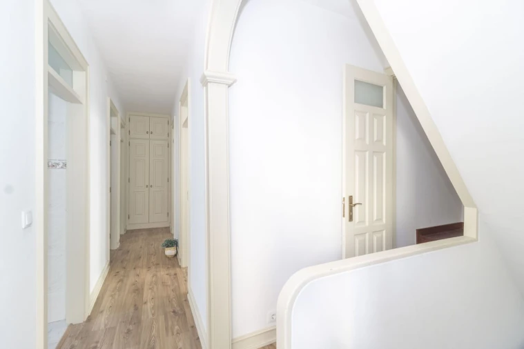 Prédio para Venda em Nazare Foto 14