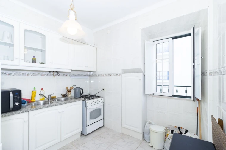 Prédio para Venda em Nazare Foto 16