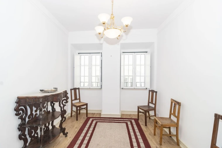 Prédio para Venda em Nazare Foto 18