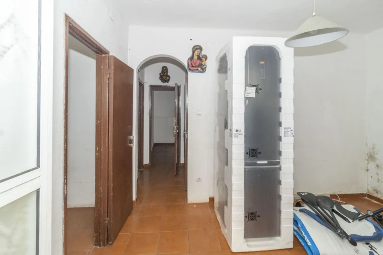 Prédio para Venda em Nazare Foto 25