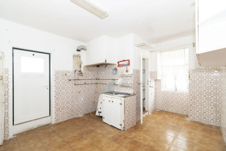 Prédio para Venda em Nazare Foto 27