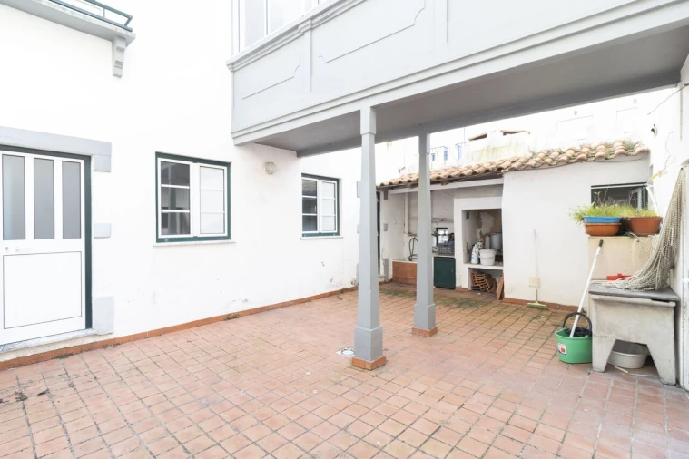 Prédio para Venda em Nazare Foto 3