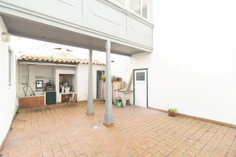 Prédio para Venda em Nazare Foto 32